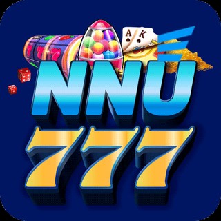 nnu777