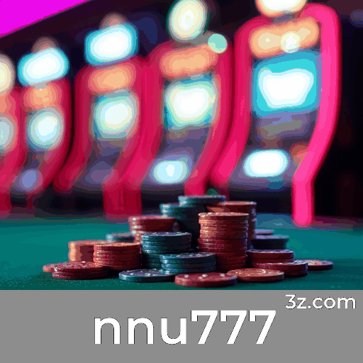 Estratégias de apostas baseadas em dados: aumente 30% no retorno com nnu777