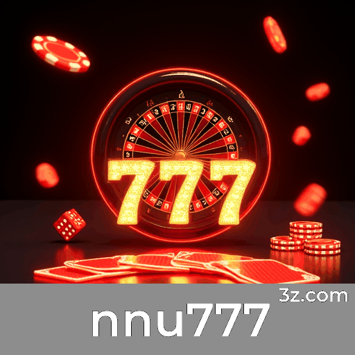 Experiência Premium em Apostas com a nnu777
