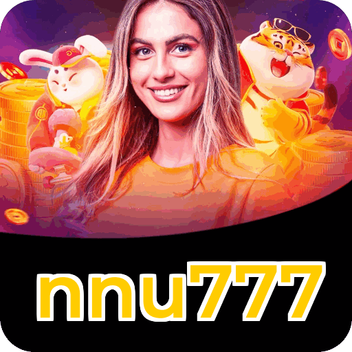 Sorteios e eventos no Facebook