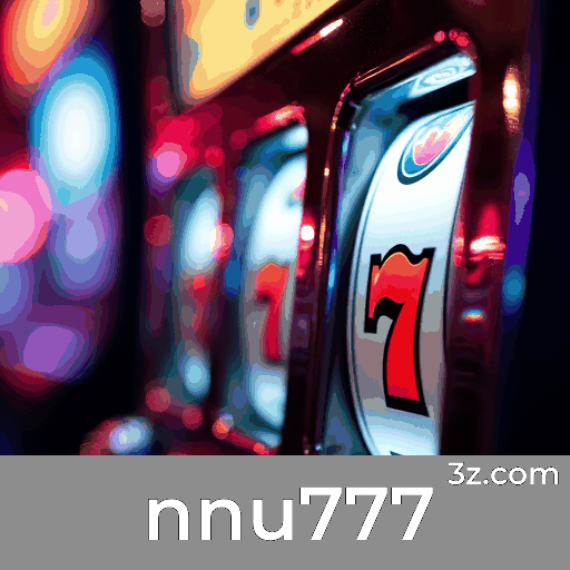 Estratégias de apostas baseadas em dados: aumente 30% no retorno com nnu777