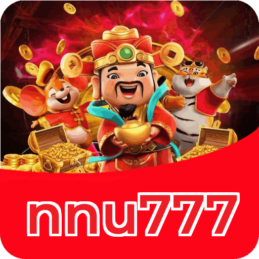 Download iOS nnu777