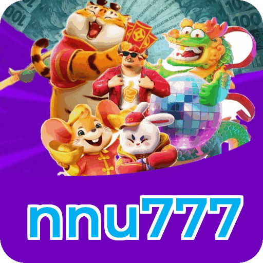 Certificações de segurança e licenças da nnu777