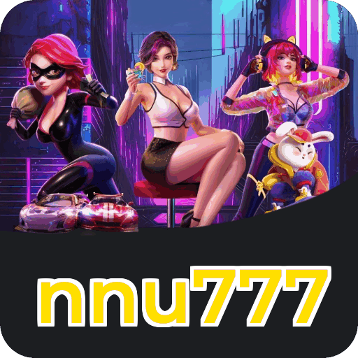 Baixar APK nnu777