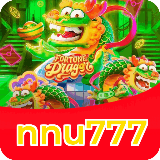 Instalação Android nnu777