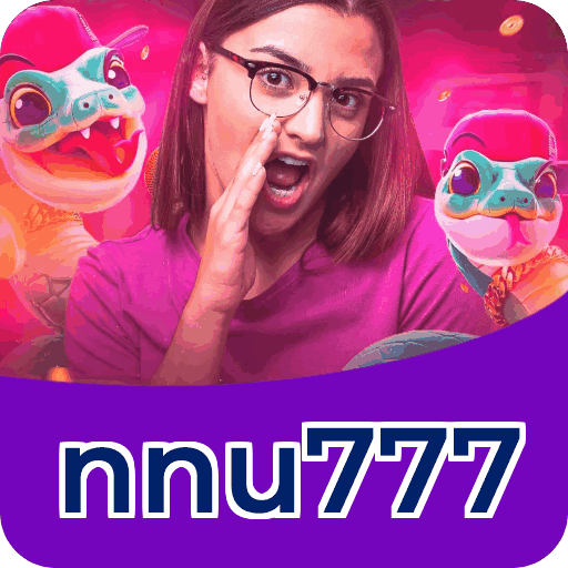 Pagamentos e segurança no app