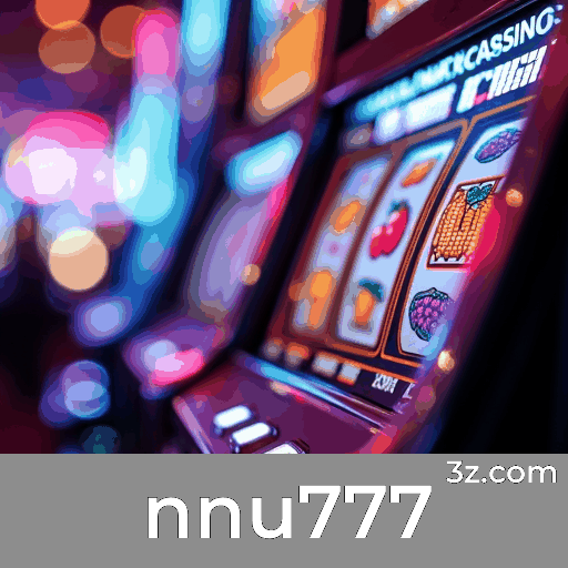 Experiência Premium em Apostas com a nnu777