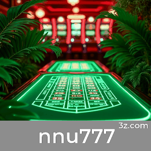 Bônus Reais com Valor Verdadeiro no nnu777: Recompensas Autênticas