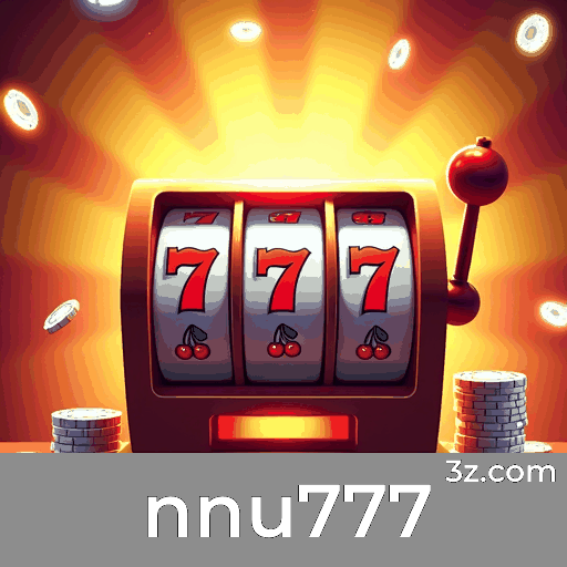 nnu777 Inovação e Tecnologia: Jogos do Futuro