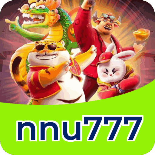 Siga a nnu777 no Facebook