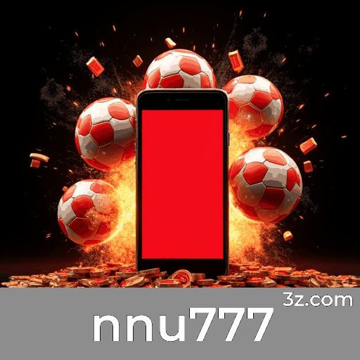 Desfrute do Acesso Seguro Instantâneo em nnu777