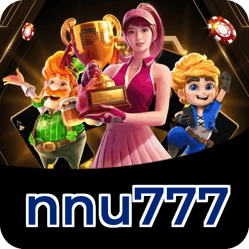 Jogos com maior RTP na nnu777