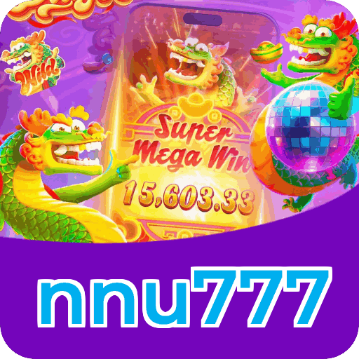 Fortune Series Premium Features