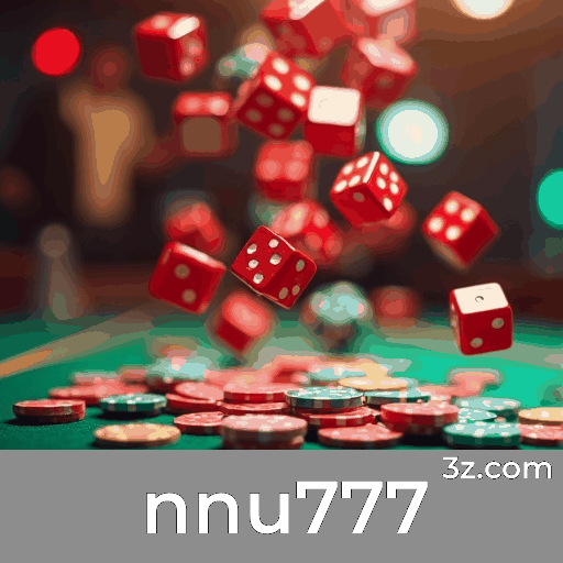 Bônus Reais com Valor Verdadeiro no nnu777: Recompensas Autênticas