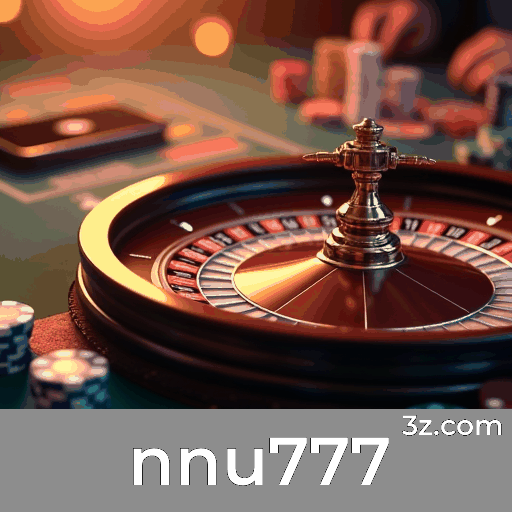 Potencialize Promoções e Otimize Bônus na nnu777