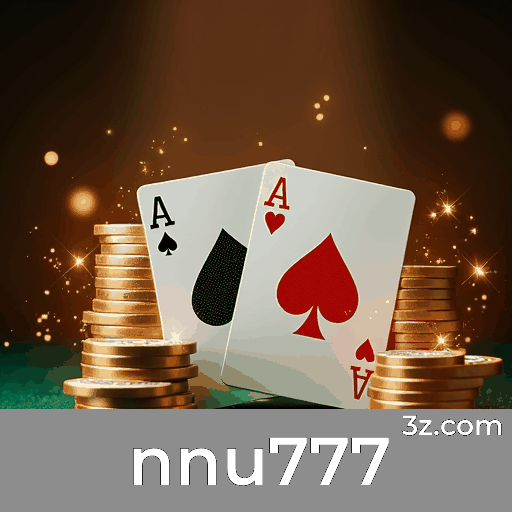 Potencialize Promoções e Otimize Bônus na nnu777