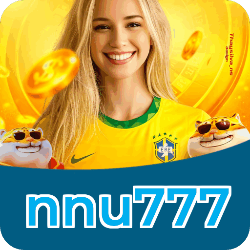 Mahjong Ways - Slot com múltiplas formas de ganhar