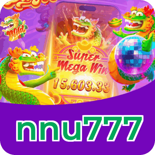 Cashback Semanal nnu777