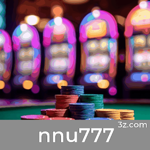 Estratégias de Crash Baseadas em Análise de Dados no nnu777