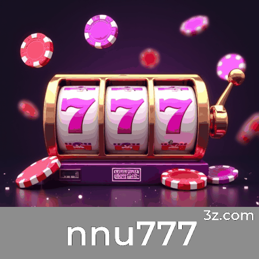 Desfrute do Acesso Seguro Instantâneo em nnu777