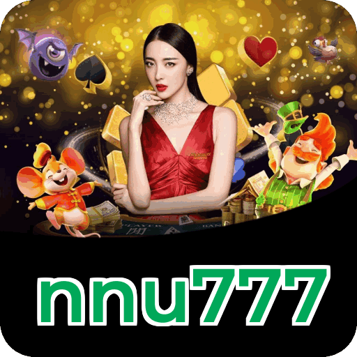 Download Android nnu777