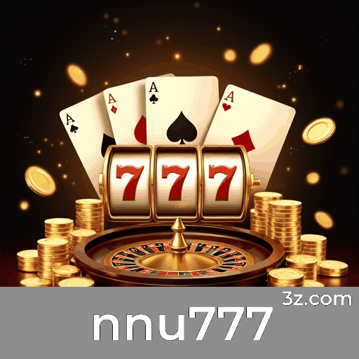 Estratégias de Crash Baseadas em Análise de Dados no nnu777