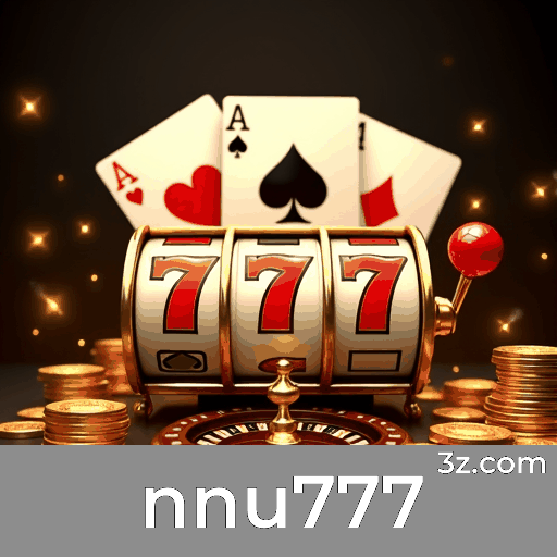 Desfrute do Acesso Seguro Instantâneo em nnu777