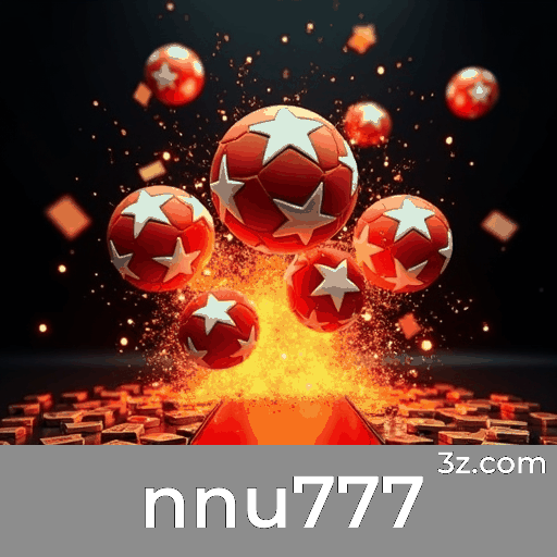 NNU777: Sua Plataforma de Apostas Segura e Confiável