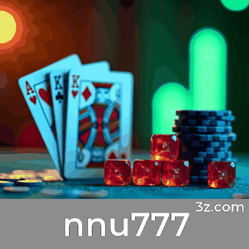 nnu777 Inovação e Tecnologia: Jogos do Futuro