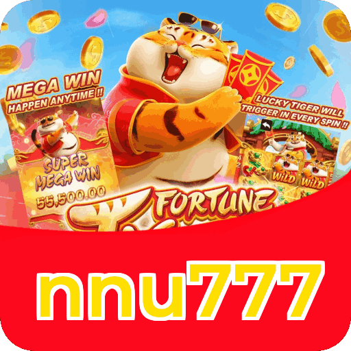 Sweet Bonanza Slot - Pragmatic Play