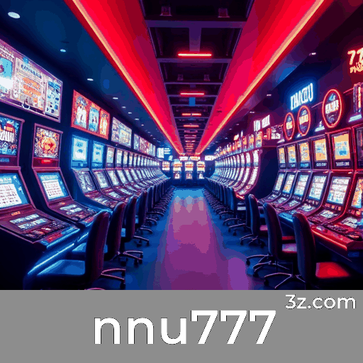 Descubra o Valor Único do App nnu777