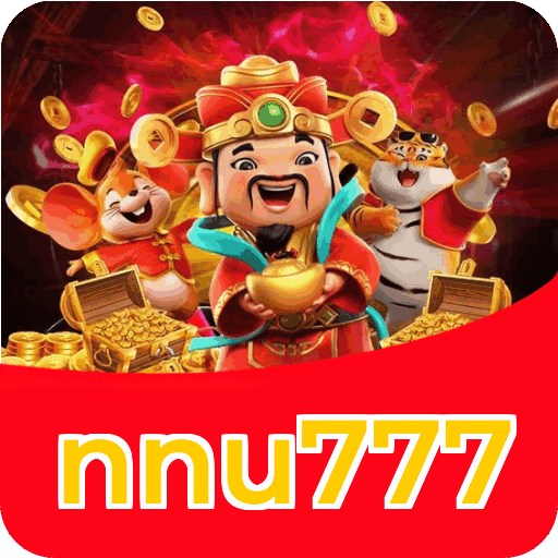 Cashback semanal nnu777