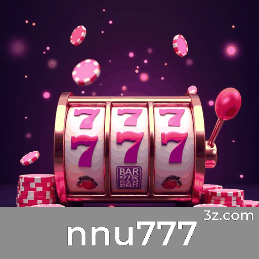 Experiência Premium em Apostas com a nnu777