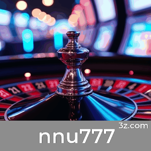 Bônus Reais com Valor Verdadeiro no nnu777: Recompensas Autênticas