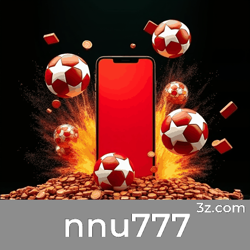 nnu777 Inovação e Tecnologia: Jogos do Futuro