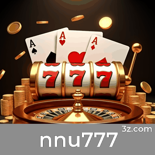 Estratégias de apostas baseadas em dados: aumente 30% no retorno com nnu777