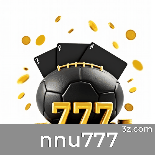 nnu777: Experiência de Jogos de Cassino Luxuosa e Emocionante