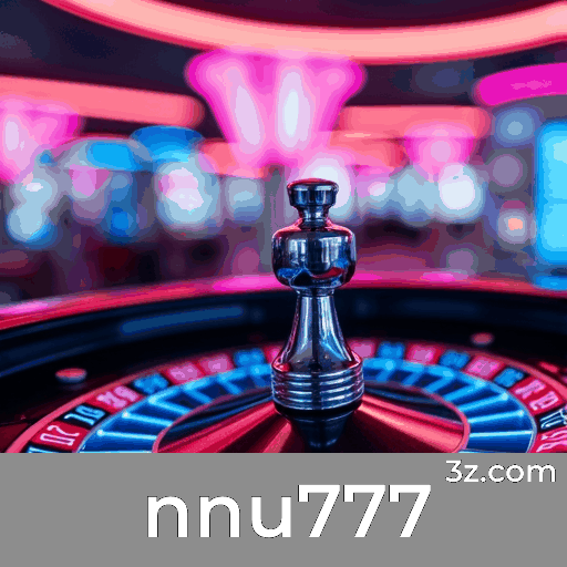 Bônus Reais com Valor Verdadeiro no nnu777: Recompensas Autênticas