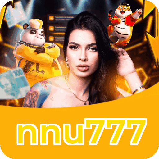 Instalar APK nnu777