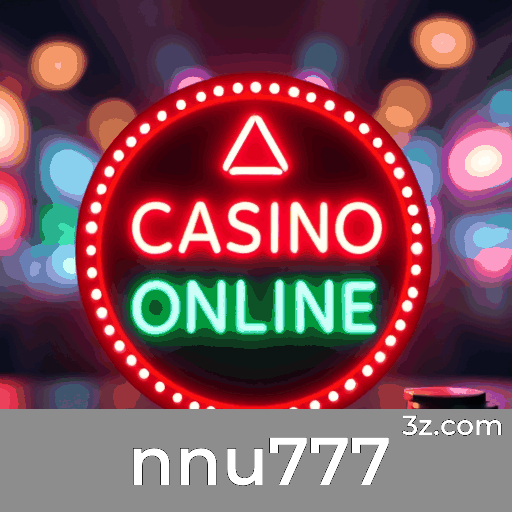 Experiência Premium em Apostas com a nnu777