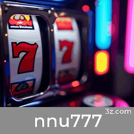 Potencialize Promoções e Otimize Bônus na nnu777