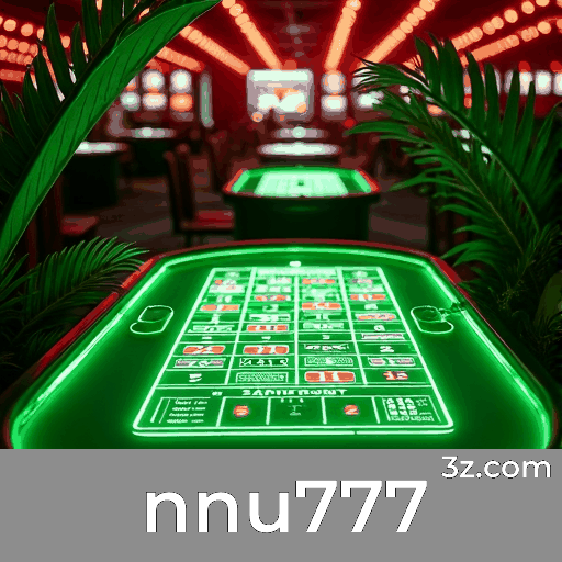 Estratégias de Crash Baseadas em Análise de Dados no nnu777