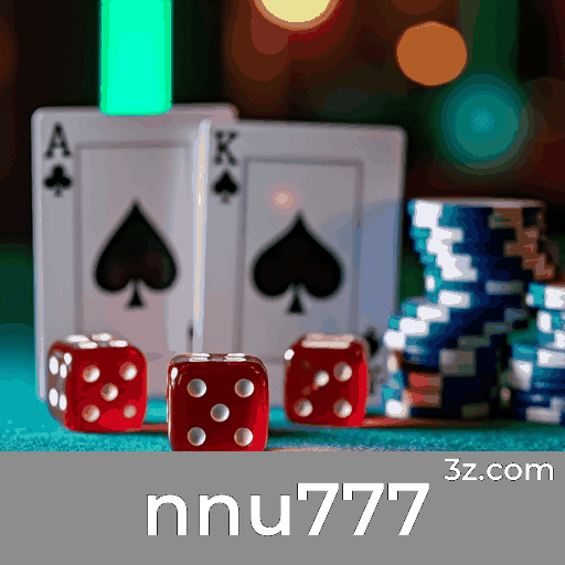 Potencialize Promoções e Otimize Bônus na nnu777