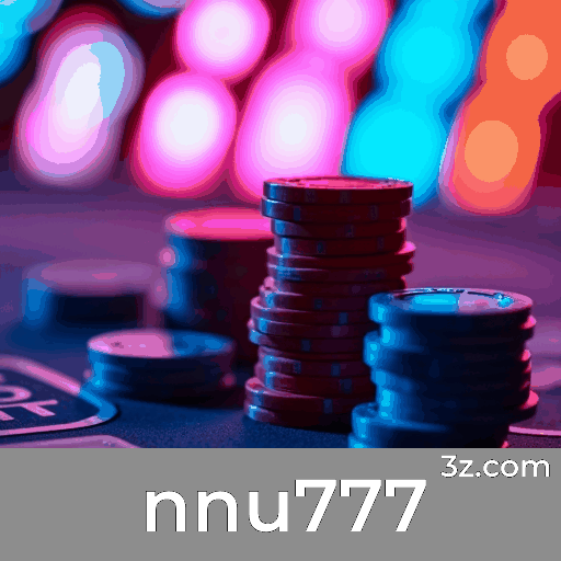 Descubra o Valor Único do App nnu777