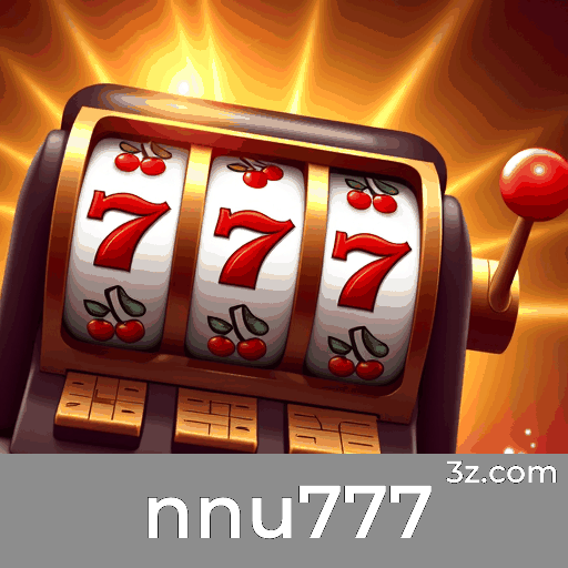 Experiência Premium em Apostas com a nnu777