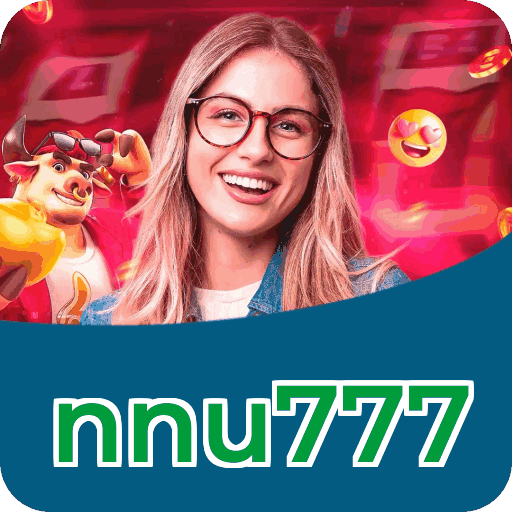 Sweet Bonanza - Slot popular com multiplicadores